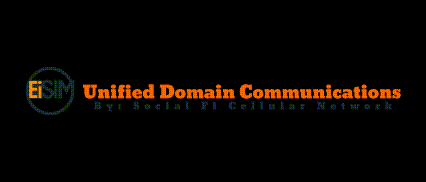 EiSIM Unified Domain Communication’s