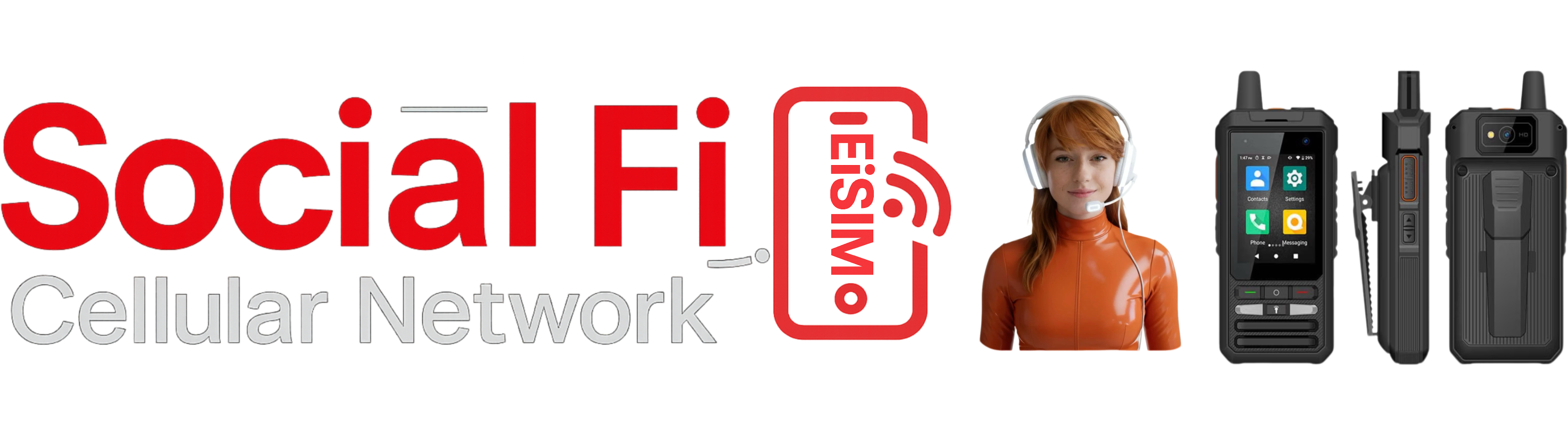 EiSIM Cellular Profile Solutions