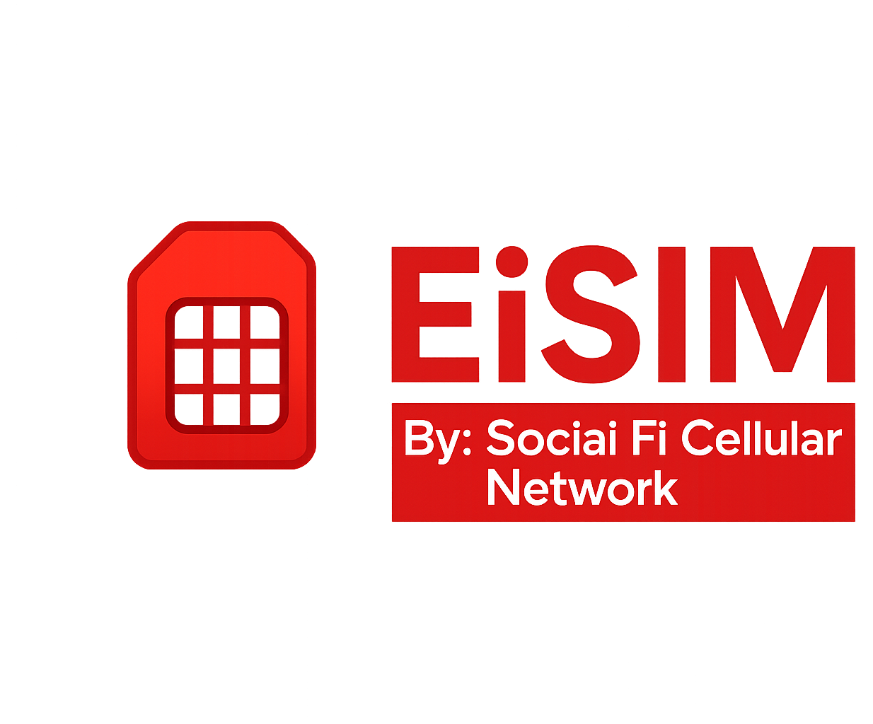 EiSIM